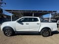 2025 Isuzu D-Max 3.0 DDI LSE Auto Double-Cab