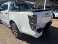 2025 Isuzu D-Max 3.0 DDI LSE Auto Double-Cab
