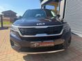 2024 Kia Seltos 1.5 EX