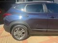 2024 Kia Seltos 1.5 EX