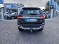 2017 Ford Everest 2.2 TDCi XLT