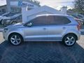 2023 Volkswagen Polo Vivo 1.6 Highline 5-dr