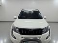 2017 Mahindra XUV 500 2.2D mHawk 7-seat W8