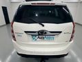 2017 Mahindra XUV 500 2.2D mHawk 7-seat W8