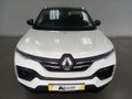 2026 Renault Kiger 1.0T Zen