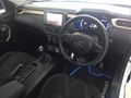 2026 Renault Kiger 1.0T Zen