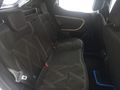 2026 Renault Kiger 1.0T Zen