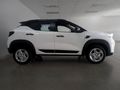 2026 Renault Kiger 1.0T Zen