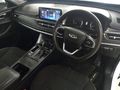 2024 Chery Tiggo 4 Pro 1.5 LiT Auto