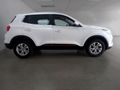 2024 Chery Tiggo 4 Pro 1.5 LiT Auto