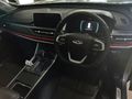 2024 Chery Tiggo 4 Pro 1.5 T Elite SE Auto