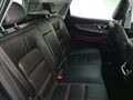 2024 Chery Tiggo 4 Pro 1.5 T Elite SE Auto