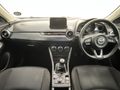 2019 Mazda CX-3 2.0 Dynamic