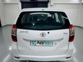 2020 Toyota Avanza 1.5 SX