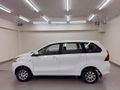 2020 Toyota Avanza 1.5 SX