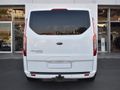 2020 Ford Tourneo Custom 2.2 TDCi Trend LWB (92kW)