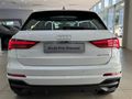 2025 Audi Q3 2.0 TFSI quattro Auto S Line | 40 TFSI