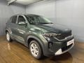 2025 Kia Sonet 1.5 LS