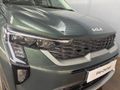 2025 Kia Sonet 1.5 LS