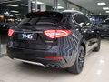 2018 Maserati Levante Diesel