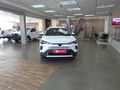 2026 Toyota Corolla Cross 1.8 XR