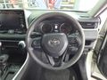 2019 Toyota RAV4 2.0 GX Auto