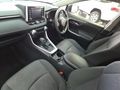 2019 Toyota RAV4 2.0 GX Auto