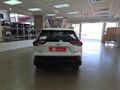 2019 Toyota RAV4 2.0 GX Auto