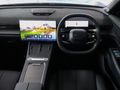 2026 Omoda C7 1.6T Elegance