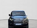 2026 Land Rover Defender 90 D350 X-Dynamic HSE
