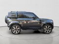 2026 Land Rover Defender 90 D350 X-Dynamic HSE
