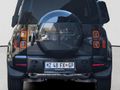 2026 Land Rover Defender 90 D350 X-Dynamic HSE