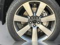 2026 Land Rover Defender 90 D350 X-Dynamic HSE