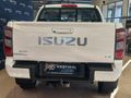 2026 Isuzu D-Max 1.9 DDI HR LS Auto Double-Cab