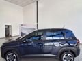 2025 Hyundai Exter 1.2 Premium Auto