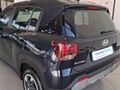 2025 Hyundai Exter 1.2 Premium Auto