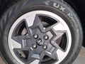 2025 Hyundai Exter 1.2 Premium Auto