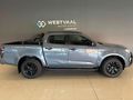 2026 Isuzu D-Max 1.9 DDI HR X-Rider Auto Double-Cab