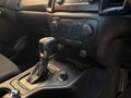2020 Ford Ranger 2.2 TDCi XLS 4x4 Auto SuperCab