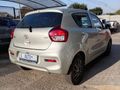 2025 Toyota Vitz 1.0 XR