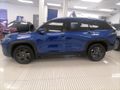 2026 Suzuki Across 1.5 GL Auto (Mild Hybrid)