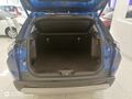 2026 Suzuki Across 1.5 GL Auto (Mild Hybrid)