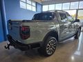 2026 Ford Ranger 3.0D V6 Platinum 4x4 Auto Double-Cab