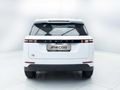 2026 Jaecoo J5 1.5T Glacier