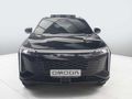 2026 Omoda C9 1.5T AWD Phev
