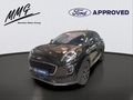 2024 Ford Puma 1.0T Ecoboost Titanium Auto