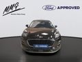 2024 Ford Puma 1.0T Ecoboost Titanium Auto