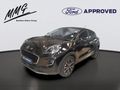 2024 Ford Puma 1.0T Ecoboost Titanium Auto