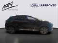 2024 Ford Puma 1.0T Ecoboost Titanium Auto