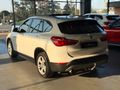 2017 BMW 1 Series 118i 5-dr Auto